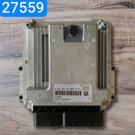 0281020446